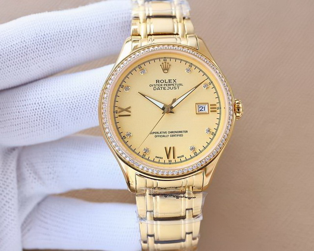 Rolex Watches For Sale 003